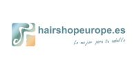 HairShopEurope
