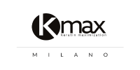 Kmax España