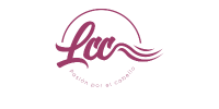 Logo de La Central del Cabell