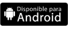Descarga la App Kmax Android